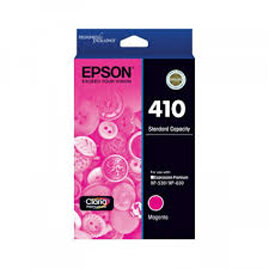 EPSON 410 STD CAP CLARIA PREMIUM MAGENTA INK CART-preview.jpg